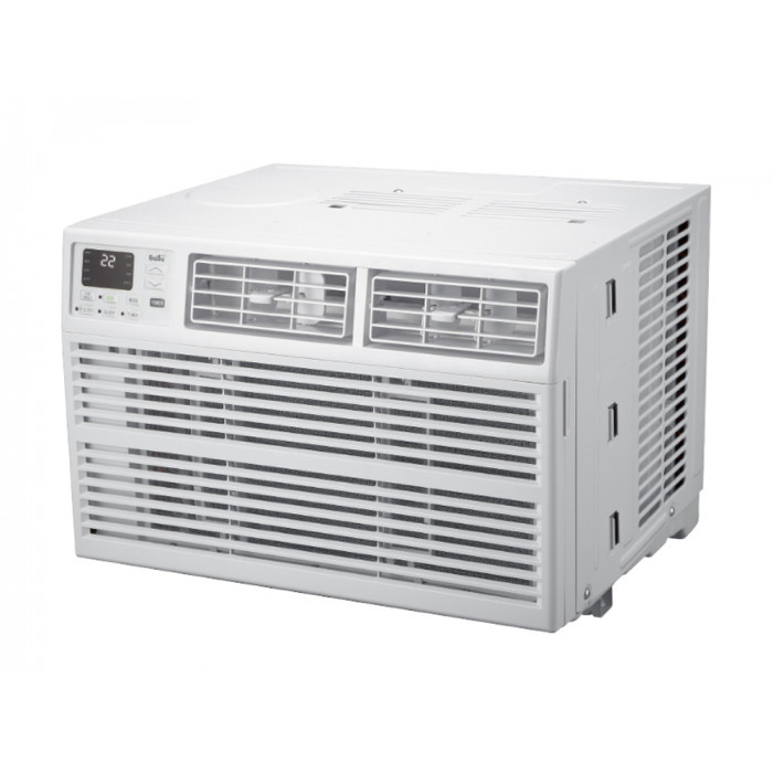 Оконный кондиционер Ballu BWC-09AC