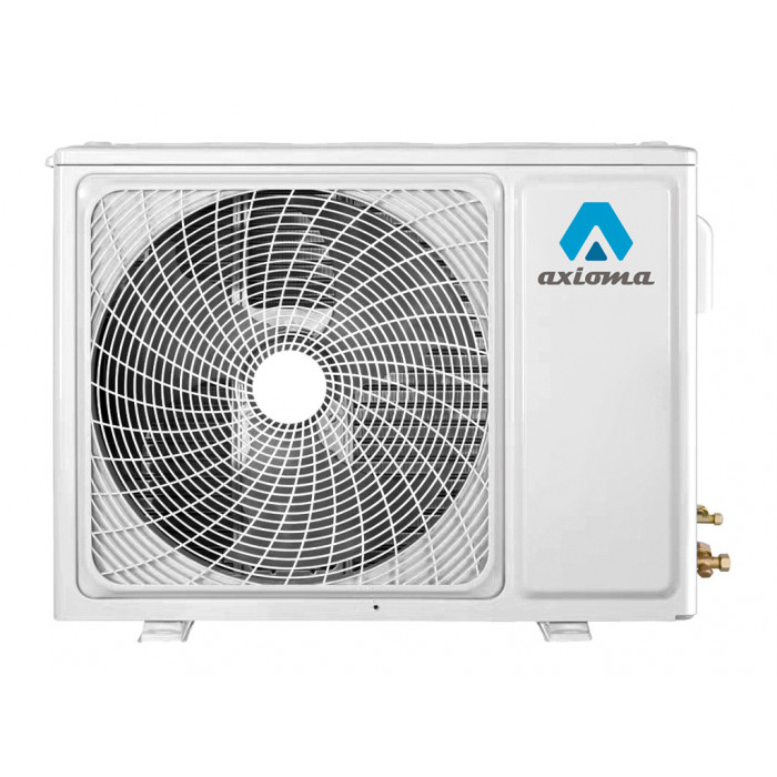 Настенный кондиционер Axioma ASX24FZ1/ASB24FZ1