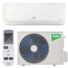 Ballu BSUI-12HN8_V4