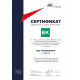 Настенный кондиционер Euroklimat EKSS-70HN/EKOS-70HN