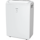 Осушитель воздуха Funai RAD-N26F6E