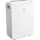 Осушитель воздуха Funai RAD-N26F6E