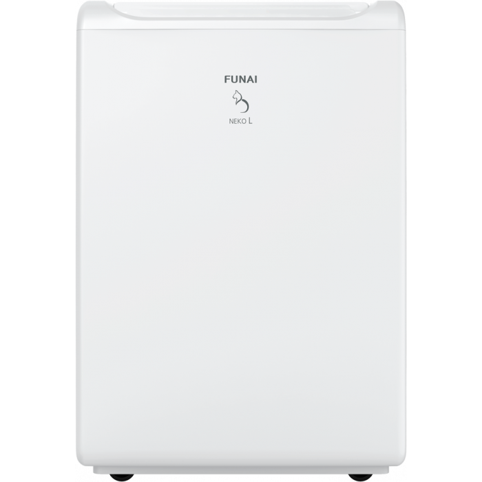 Осушитель воздуха Funai RAD-N26F6E