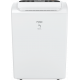 Осушитель воздуха Funai RAD-N26F6E