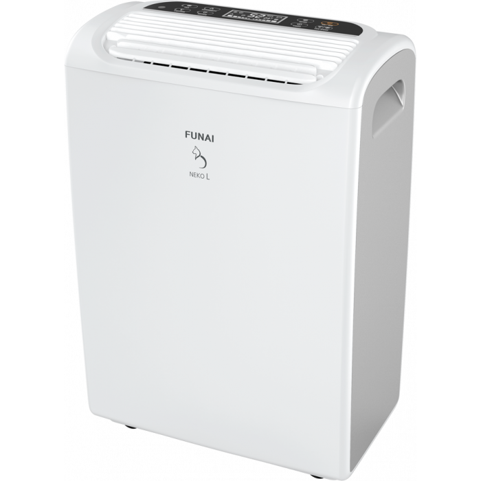 Осушитель воздуха Funai RAD-N26F6E