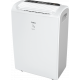 Осушитель воздуха Funai RAD-N26F6E