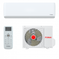Funai RAC-SM20HP.D03