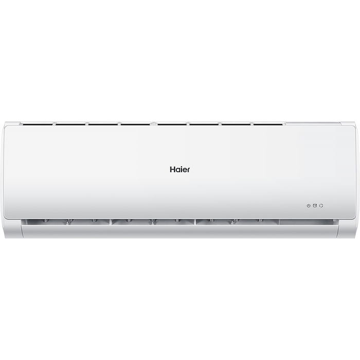 Настенная сплит-система Haier HSU-09HTT103/R3