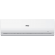 Настенная сплит-система Haier HSU-09HTT103/R3