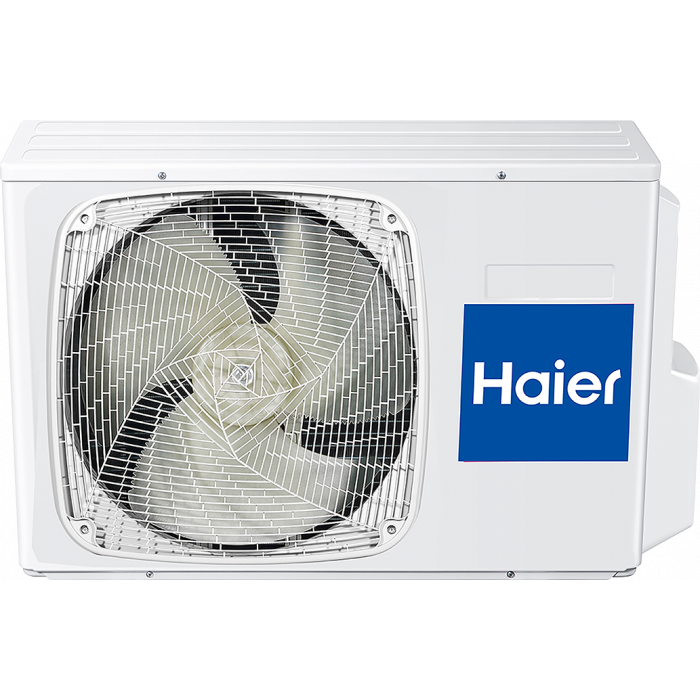 Настенная сплит-система Haier HSU-09HTT103/R3