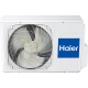Настенная сплит-система Haier HSU-09HTT103/R3