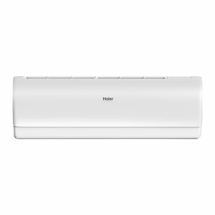 Инверторная настенная сплит-система Haier AS35S2SJ3FA-W/1U35MEC1FRA