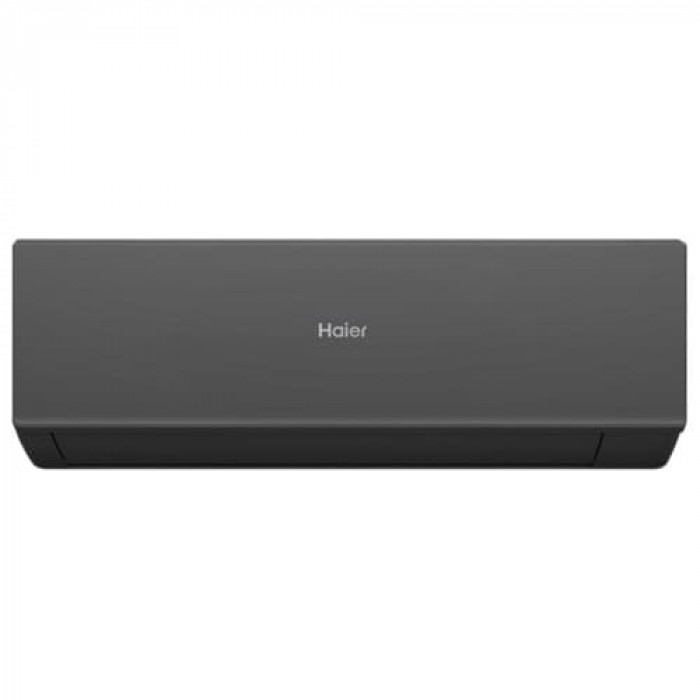 Инверторный настенный кондиционер Haier AS50HQJ2HRA-B/1U50HQJ2FRA