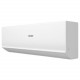 Инверторный настенный кондиционер Haier AS50HQJ2HRA-W/1U50HQJ2FRA