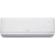 Настенный кондиционер Lessar LS-H07KPA2C/LU-H07KPA2C