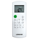 Настенный кондиционер Lessar LS-H07KPA2C/LU-H07KPA2C