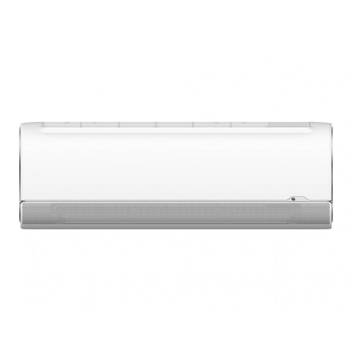 Настенная мульти-сплит-система Midea Breezeless на 2 комнаты