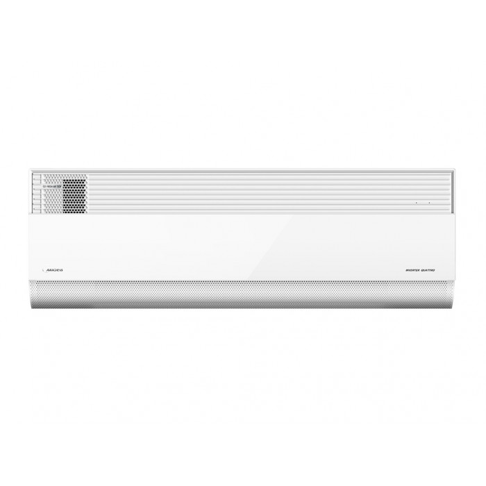 Настенная мульти-сплит-система Midea Gaia на 5 комнат