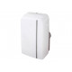 Мобильный кондиционер Midea MPPDB-12CRN7-Q