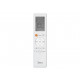 Настенная мульти-сплит-система Midea Breezeless на 2 комнаты