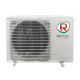 Настенный кондиционер Royal Clima RC-RNS35HN