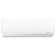 Настенный кондиционер Royal Clima RC-RNS35HN