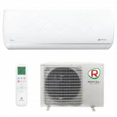 Royal Clima RC-RNS28HN