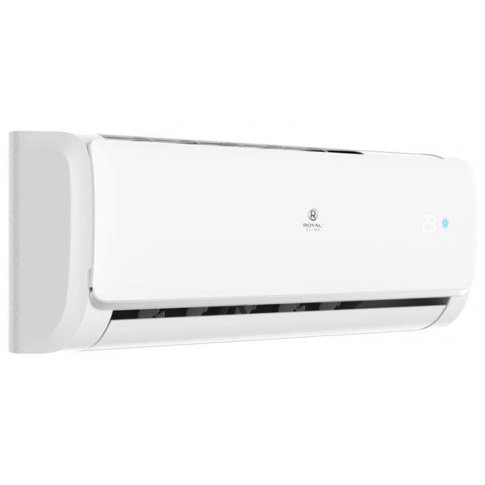 Настенный кондиционер Royal Clima RC-NB22HN