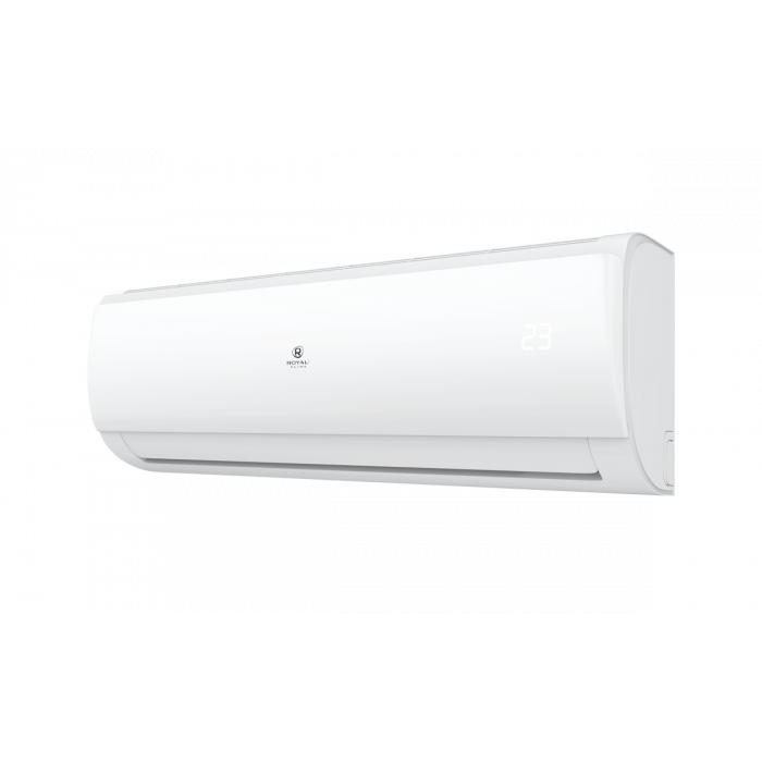 Инверторный настенный кондиционер Royal Clima RC-TWL28HN