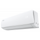 Настенный кондиционер Ultima Comfort ECP-07PN