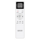 Настенный кондиционер Ultima Comfort ECP-07PN