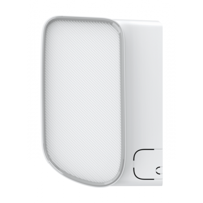 Настенный кондиционер Ultima Comfort ELB-07PN