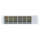 Настенный кондиционер Ultima Comfort ELB-07PN