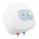 Электрический накопительный водонагреватель Royal Clima RWH-D10-FE