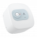 Электрический накопительный водонагреватель Royal Clima RWH-D10-FE