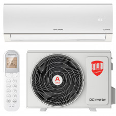 Royal Thermo RTSI-12HN8